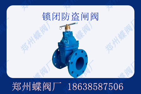 hnzzfm.文 拷貝3.jpg