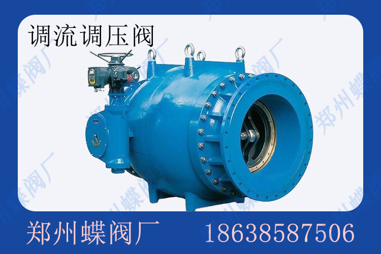 hndf（7） 拷貝.jpg