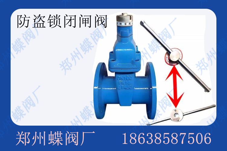 hndf（7） 拷貝.jpg