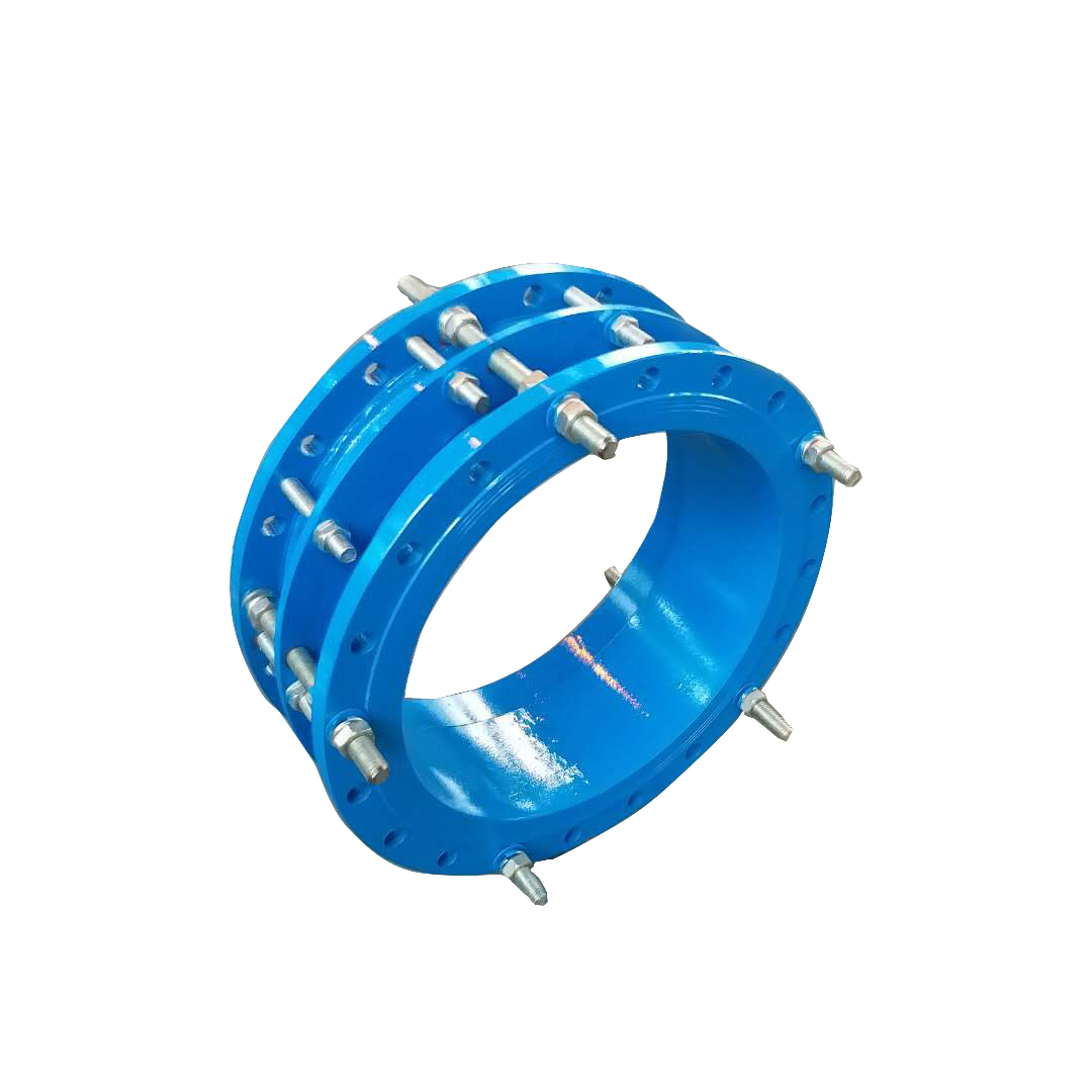 伸縮器怎么使用呢？