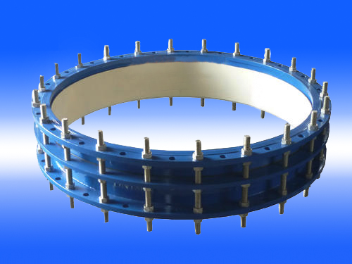 伸縮器對管道系統(tǒng)有什么保護(hù)呢？