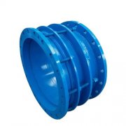 河南生產(chǎn)伸縮器廠家在哪里？