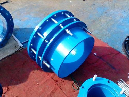 伸縮器和伸縮節(jié)有什么區(qū)別？