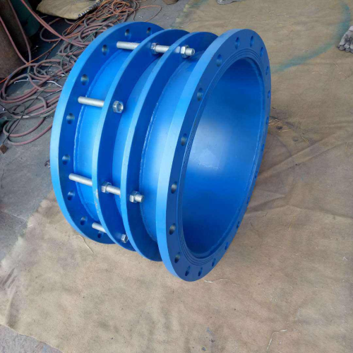 熱力管道伸縮器是如何工作的？