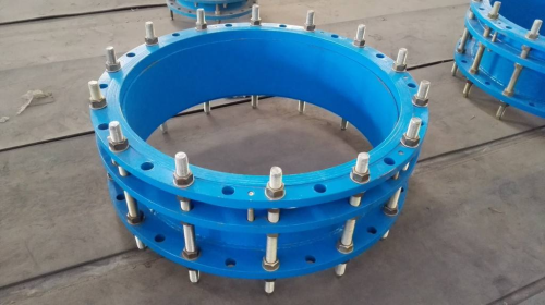 伸縮節(jié)作用？怎么選擇伸縮器？