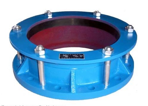 伸縮器怎么使用？