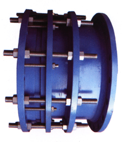 管道伸縮器的尺寸是多少？選哪個(gè)比