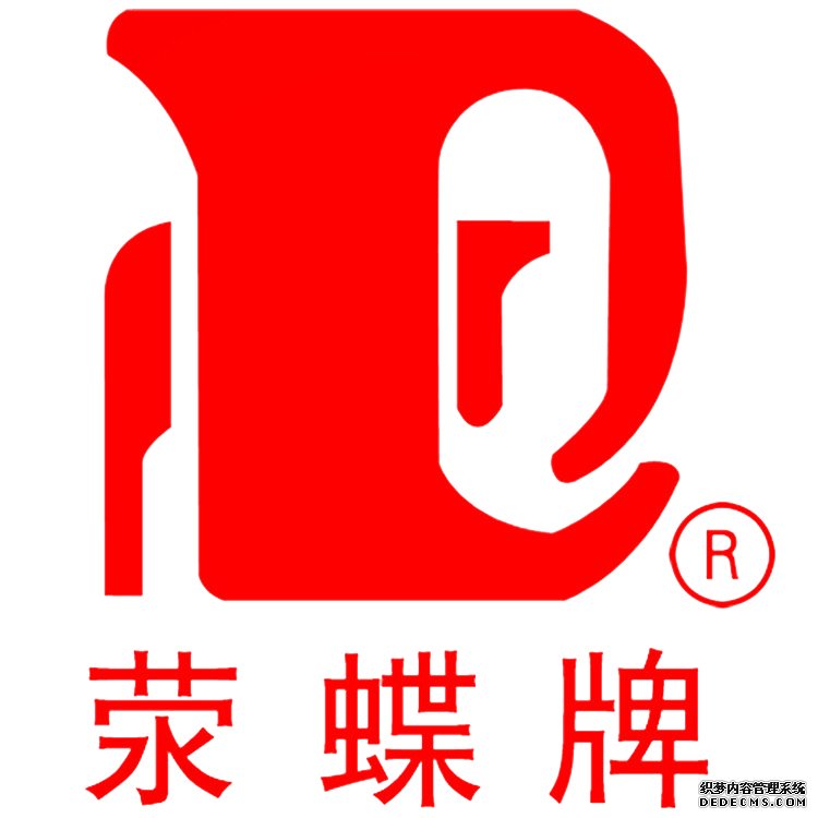 軟密封蝶閥跟硬密封蝶閥結(jié)構上有